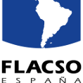 Flacso España